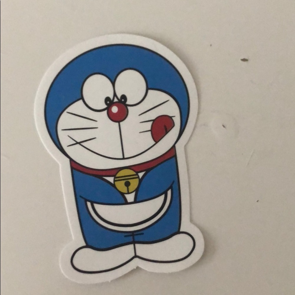 Sticker bundle - Picture 4 of 7